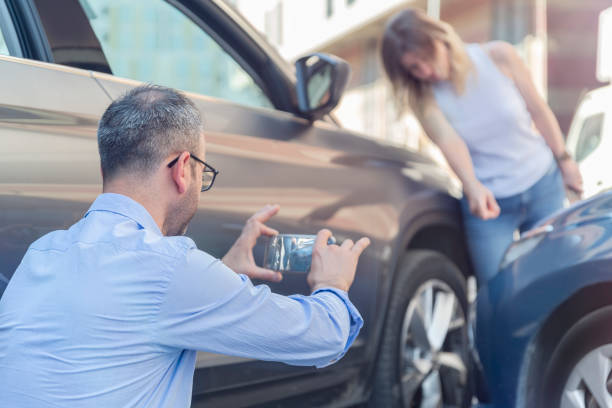 Auto insurance coverage in Newtown Grant, Newtown Grant, PA