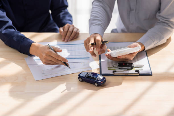 Local Newtown Grant, PA insurance for Newtown Grant drivers